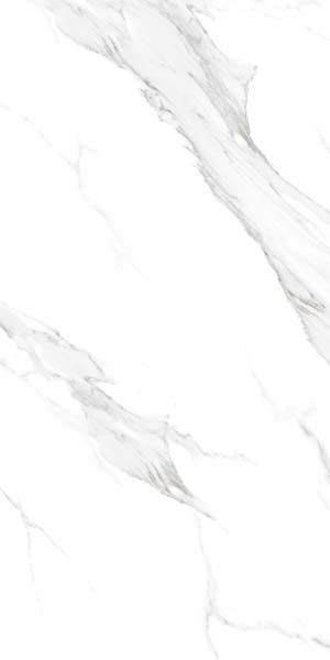 Product Slider Image
